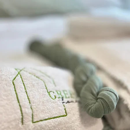 דירה House